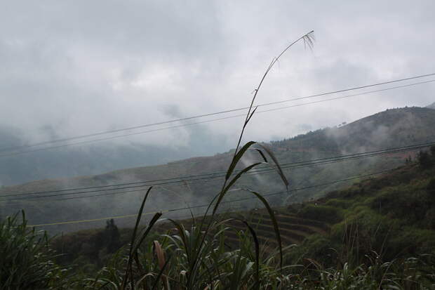 Tulou 2014.11.8 095.JPG