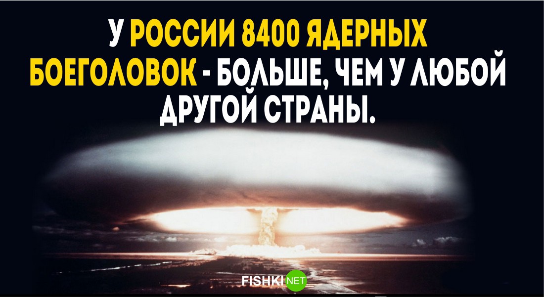 28 фактов о России которые известны Америке люди, россия, факты