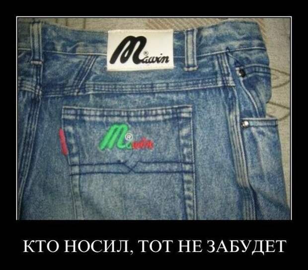 Давайте улыбаться вместе! :)
