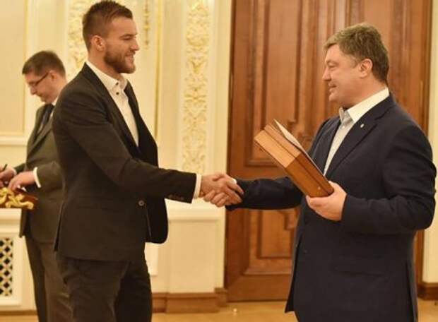 Дареному коню… Дареному коню…