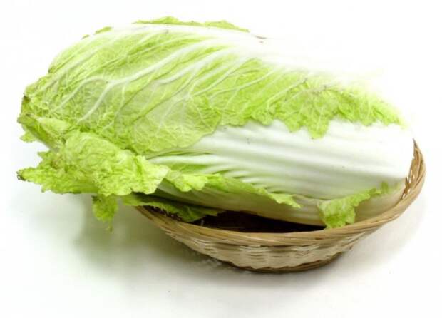 самые полезные продукты, польза продуктов