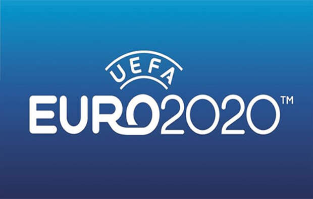 Евро-2020. Квалификация. Франция сломила Андорру и другие матчи вторника