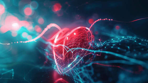 Учёный из РТУ МИРЭА предупредил о признаках отравления фенолом