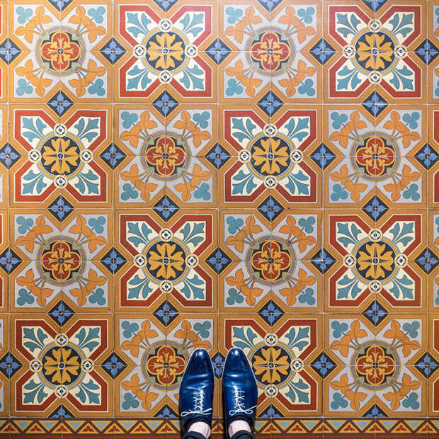 barcelona-floors-sebastian-erras-57