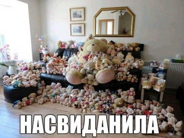 Анекдоты посмеяться (10 шт)