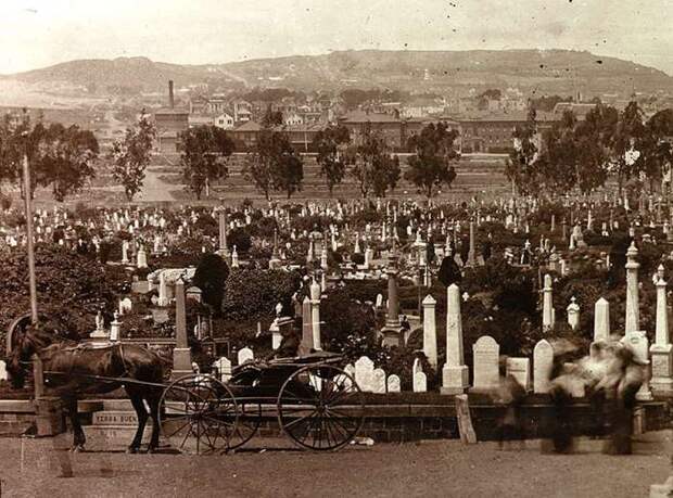 Тайна маленькой девочки, потерявшейся во времени. История от LKamrad. История, удивительное, наука, лысыйкамрад, Интересное, длиннопост
