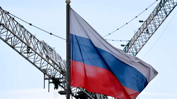 Россия заняла последнее место в рейтинге миролюбивых стран