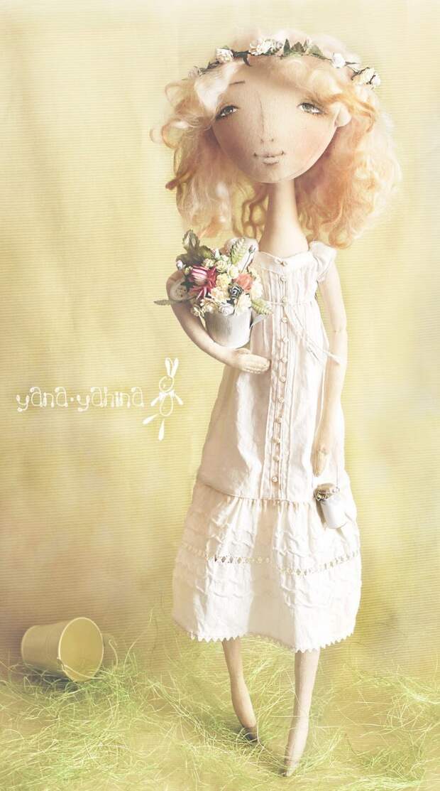 http://2.bp.blogspot.com/-9YHbskzUB0Q/TnoSy3Ha1CI/AAAAAAAACcU/1awHjbQbkNY/s1600/1.jpg