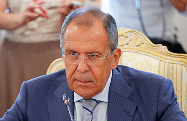 http://m1-n.bfm.ru/news/maindocumentphoto/2015/08/12/lavrov.jpg