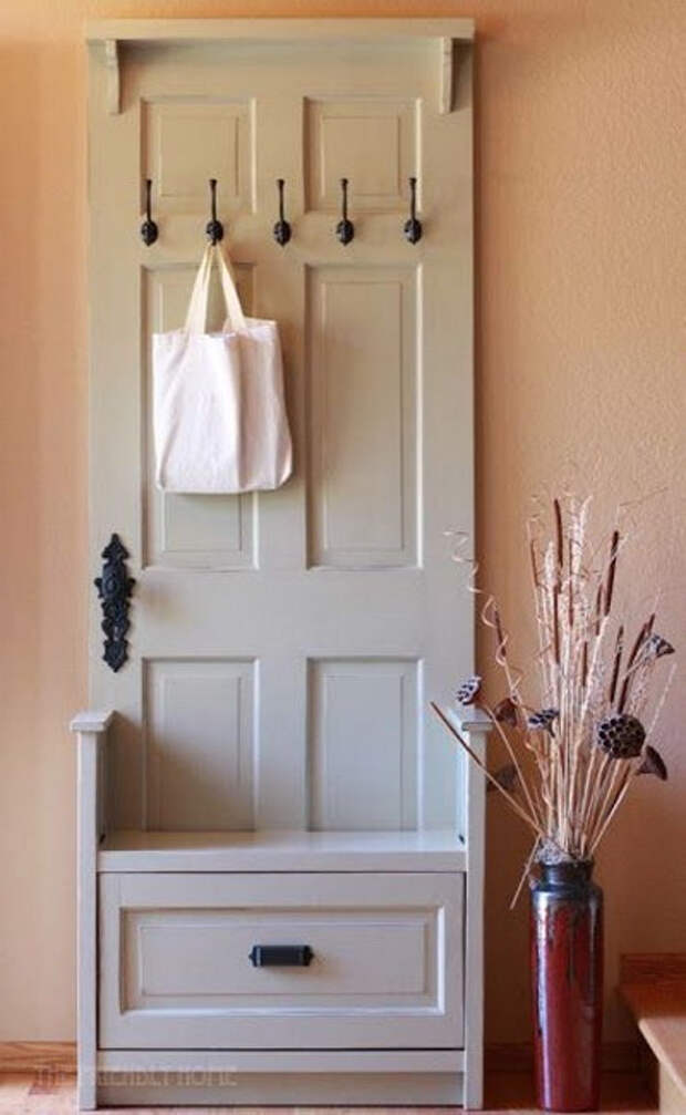 vintage-furniture-from-repurposed-doors4-6 (400x650, 159Kb)