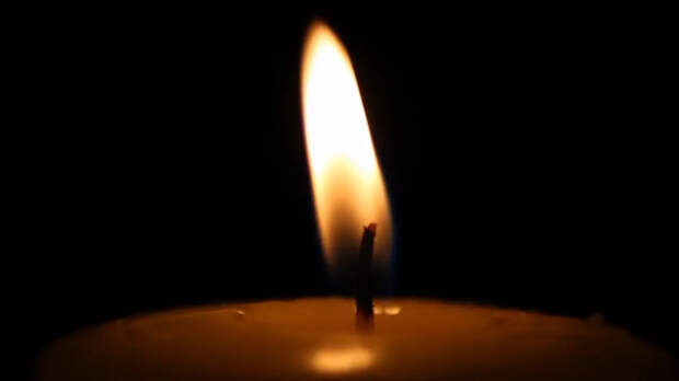 "Самая красивая девочка России" Ксюша Никитина умерла в восемь лет