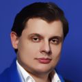 Снова о 9 МАЯ