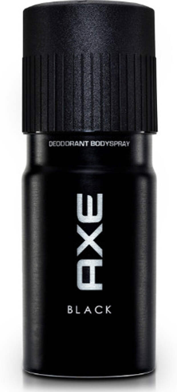 Дезодорант акс отзывы. Axe black дезодорант спрей 150 мл. Дезик ахе. Дезодорант акс отзывы. Аксе дез.