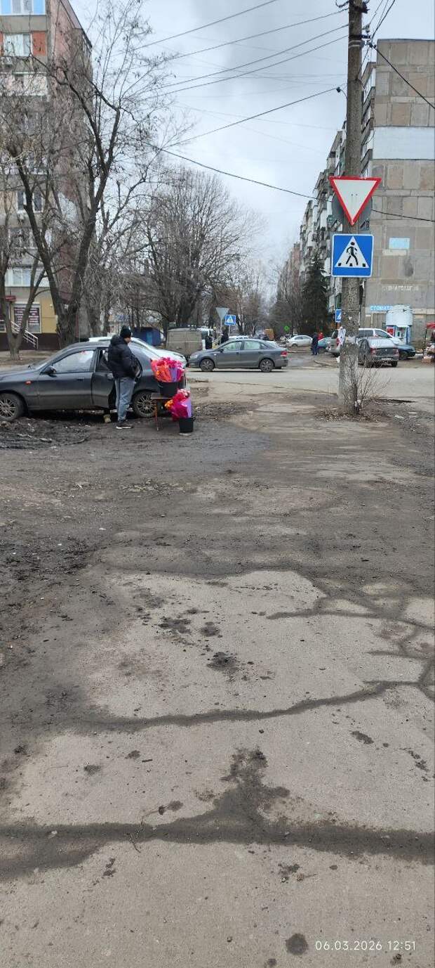 В Макеевке всё по 150)