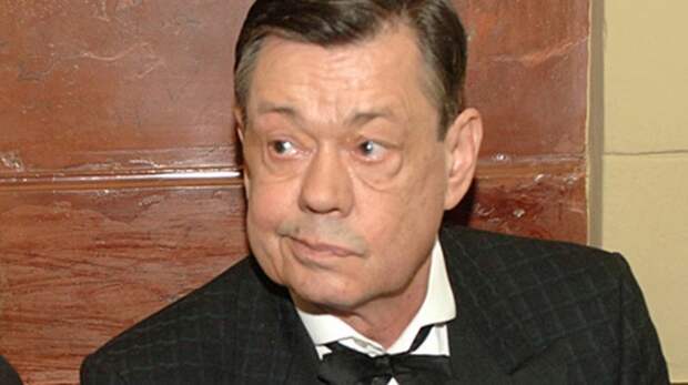 российские звезды усыновившие детей