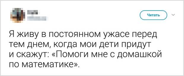 www.vsyako.net