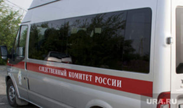 Пожар, Лабытнанги, Станция Обская, следственный комитет, су ск