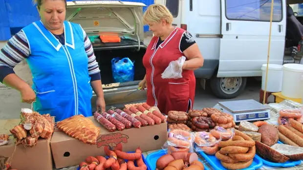 Выходного дня ростов. Ярмарка в Ростове. Ярмарка на Дону. Сельскохозяйственная ярмарка в Ростове на Дону. Ярмарка на Донской Сочи.