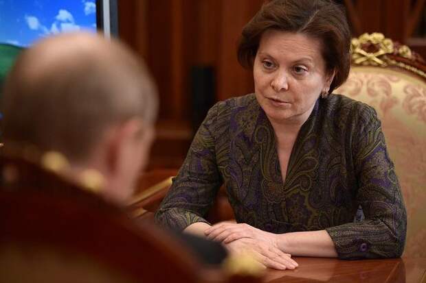 http://abnews.ru/wp-content/uploads/2014/07/%D0%9D%D0%B0%D1%82%D0%B0%D0%BB%D1%8C%D1%8F-%D0%9A%D0%BE%D0%BC%D0%B0%D1%80%D0%BE%D0%B2%D0%B0-%D0%A5%D0%9C%D0%90%D0%9E-%D1%84%D0%BE%D1%82%D0%BE-%D0%9A%D1%80%D0%B5%D0%BC%D0%BB%D1%8F.jpg