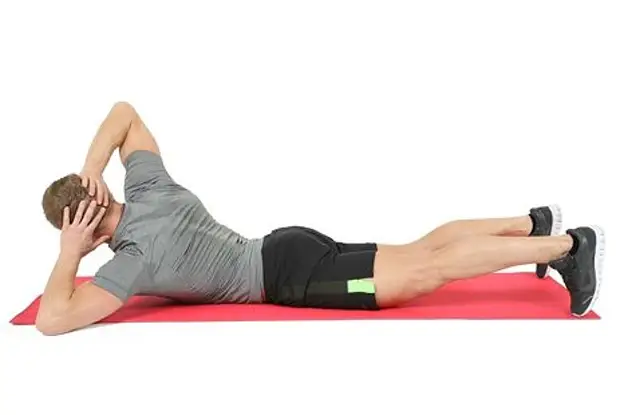 Повороты поясницы. Упражнения для спины лежа на животе. Упражнения лежа на спине. Скручивания спины мышцы. Подъем корпуса лежа на животе.