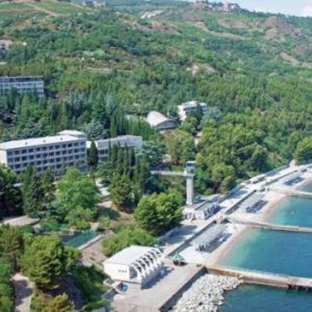 Новости Крыма