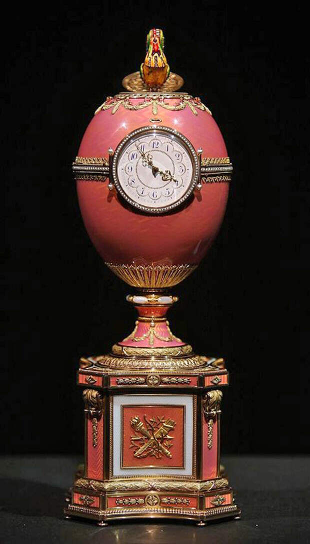 http://samye-samye.ru/wp-content/uploads/2012/12/faberge_egg_rotsh2.jpg