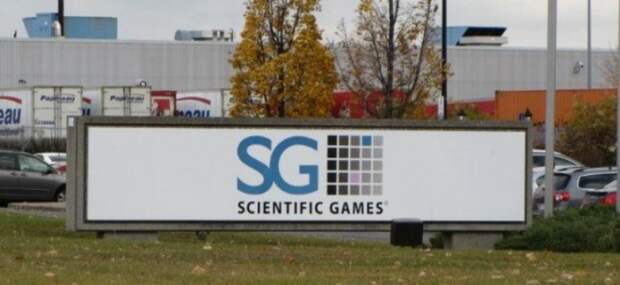 Scientific Games стала партнером Лотереи Пенсильвании