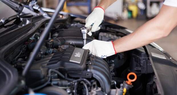 Какие бюджетные модели оказались самыми дорогими в обслуживании?