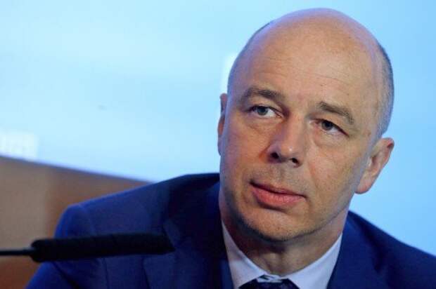 BRICS Finance Ministers and Central Bank Governors meet in Moscow