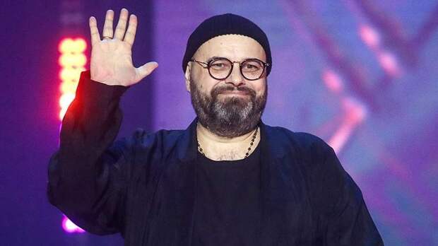 Фадеев: ИИ способствует снижению качества музыки