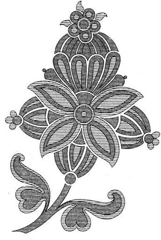 87947495_large_DFL008F (345x512, 115Kb)
