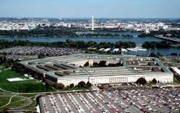 pentagon.afis.osd.mil