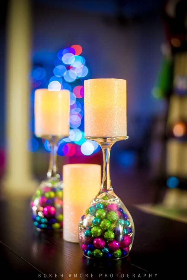 DIY-Christmas-Decorations