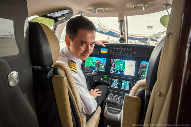 JET EXPO 2015 JET EXPO 2015, Джет экспо 2015