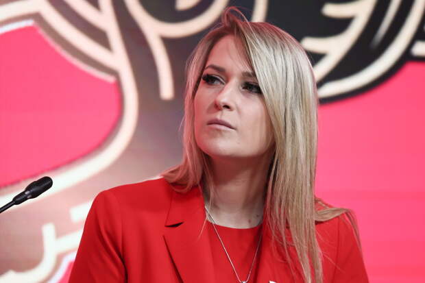 Лантратова предложила ввести самозапрет на онлайн-лотереи