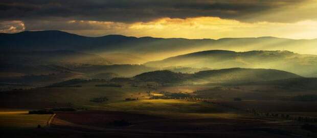 sony-world-photography-awards-2013 (13)
