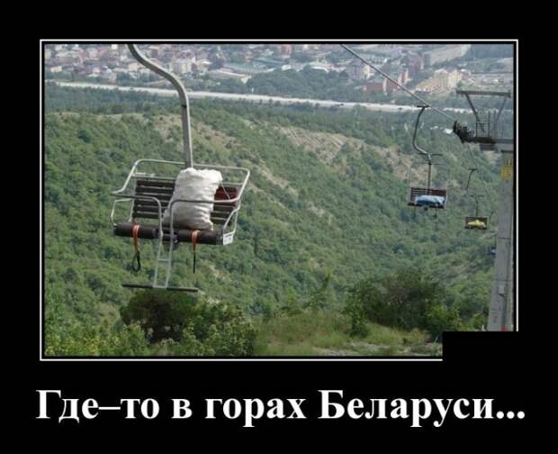 www.vsyako.net
