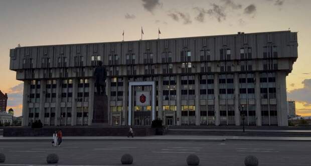 В Туле после атаки дронов обнаружен неразорвавшийся боеприпас