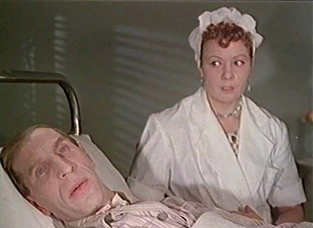 clip_image021[4]