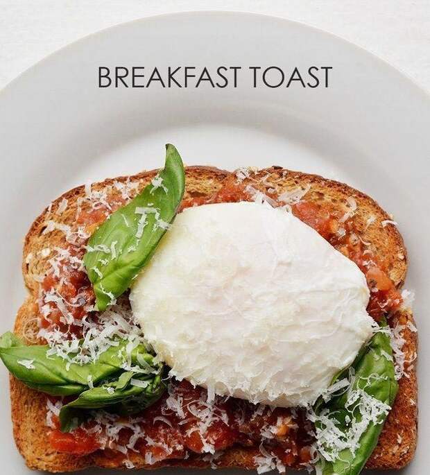 21-ideas-on-how-to-prepare-breakfast-toast-artnaz-com-20