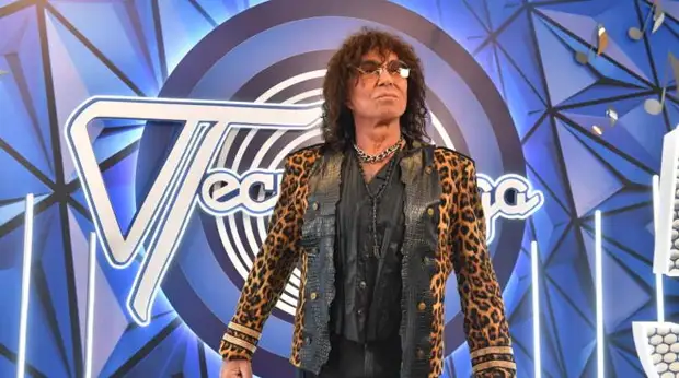 Выбрал для "бегства" Майами: Леонтьев спешно покинул Россию