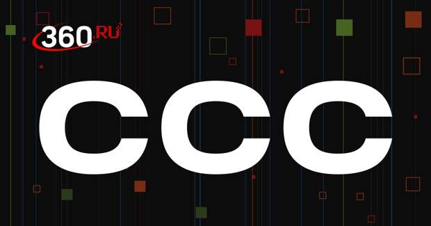 Агроном Викулов объяснил, как правильно планировать посадки на огороде