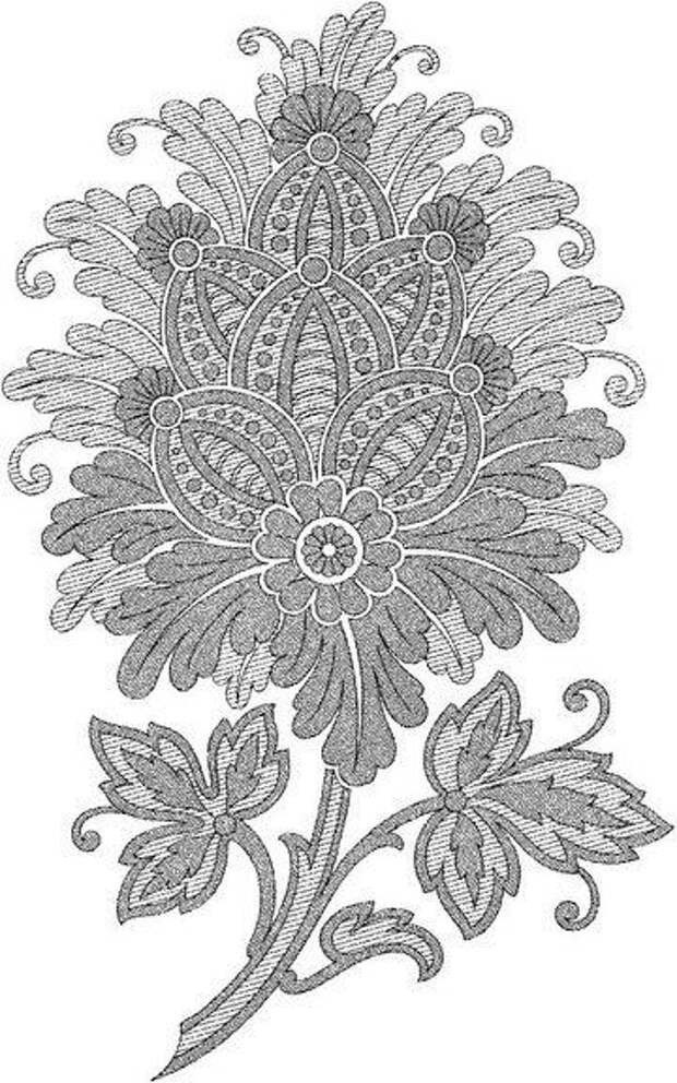 87947530_large_DFL019A (360x576, 182Kb)