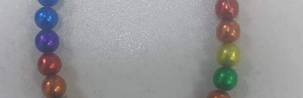 В Алматы хирурги спасли ребенка, проглотившего 31 магнит