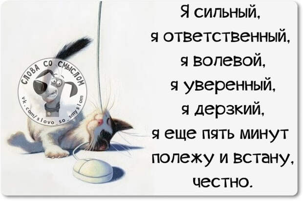 pic1 (604x402, 117Kb)