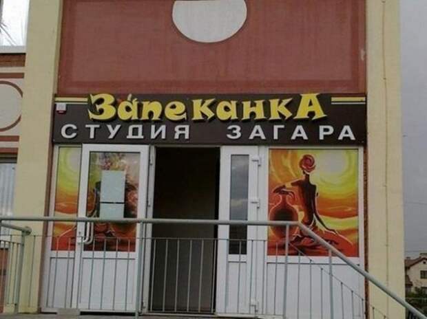 d1854722670998d82a7db1b0abe_prev