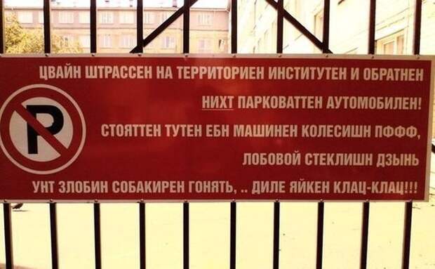 Смешные картинки с подписями  картинки, прикол, юмор