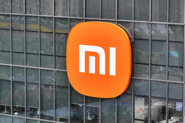 Составлен рейтинг 5 самых необычных доступных в России гаджетов XIAOMI