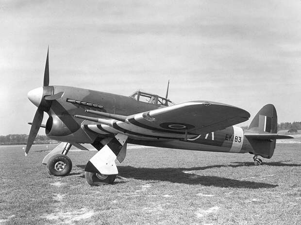Royal Air Force