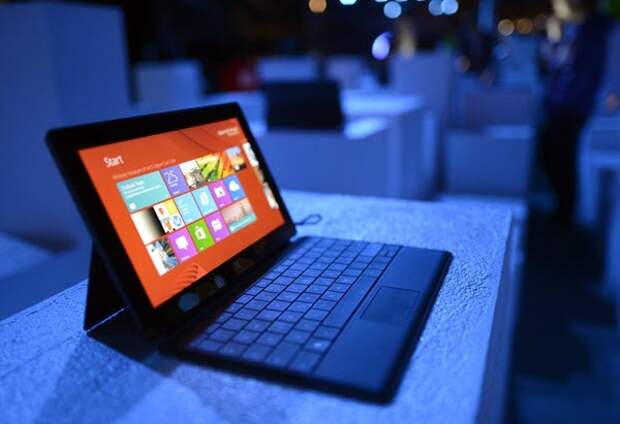 Оптимизация Windows для лучшей производительности